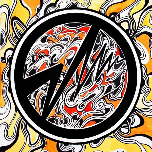 Satl – Can You Believe Your Eyes