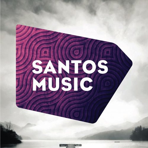 Sonic Future – Next To Me (Do Santos & Who Else Remix)