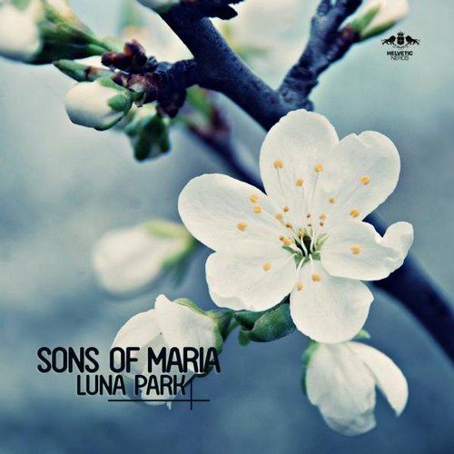 Sons Of Maria – Luna Park