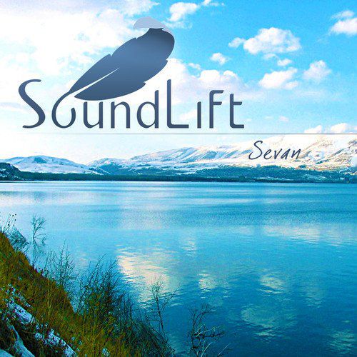 SoundLift – Sevan