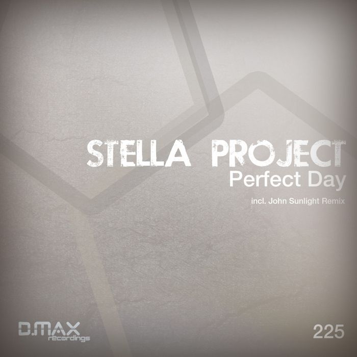 Stella Project – Perfect Day