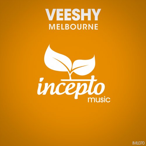 Veeshy – Melbourne