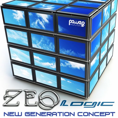 ZeoLogic – New Generation Concept