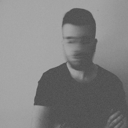 Plukkk – Stop Breathing EP