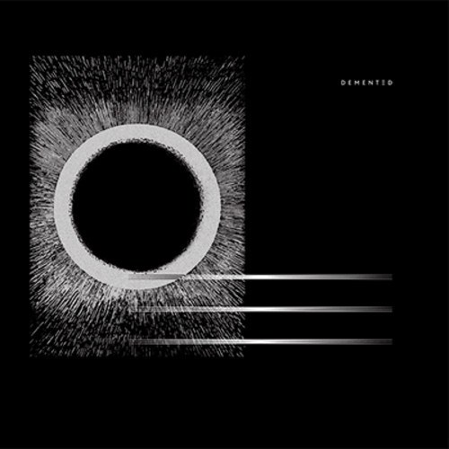 Ligovskoï – Dilip Ep And Remixes