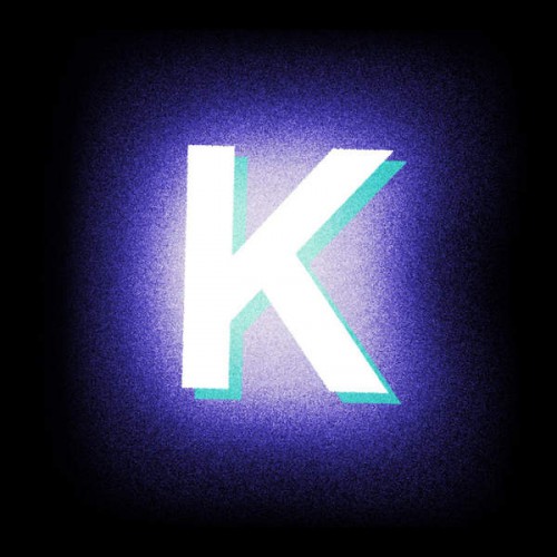 Kattison – I Know You’re Ready