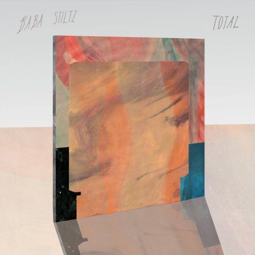 Baba Stiltz – Total