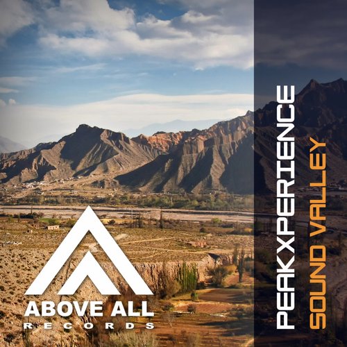 peakXperience – Sound Valley