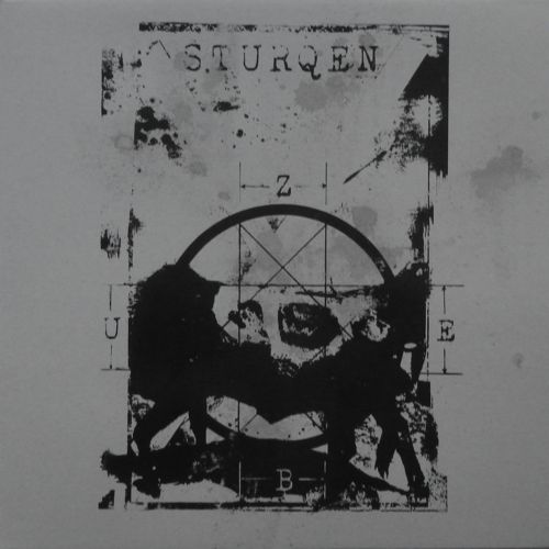 sturqen_front_cover
