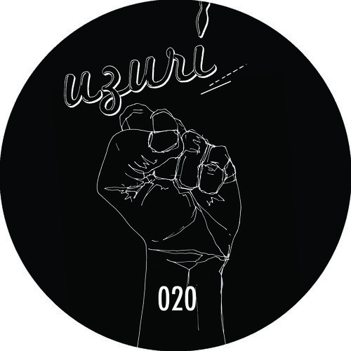 Jitterbug – Workers