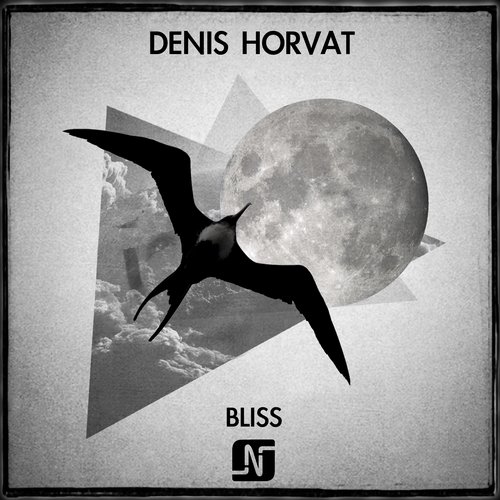 Denis Horvat – Bliss