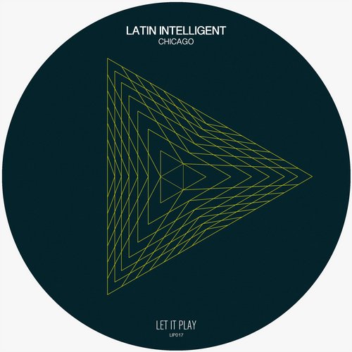 Latin Intelligent – Chicago