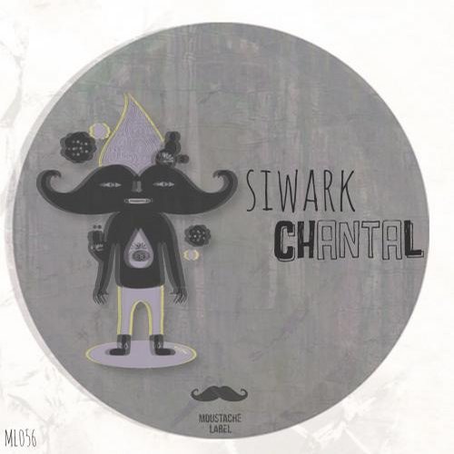 Siwark – Chantal
