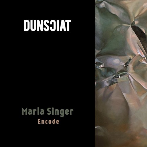 Marla Singer – Encode