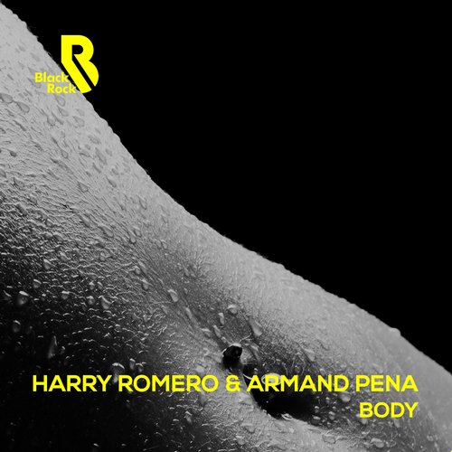 Harry Romero, Armand Pena – Body