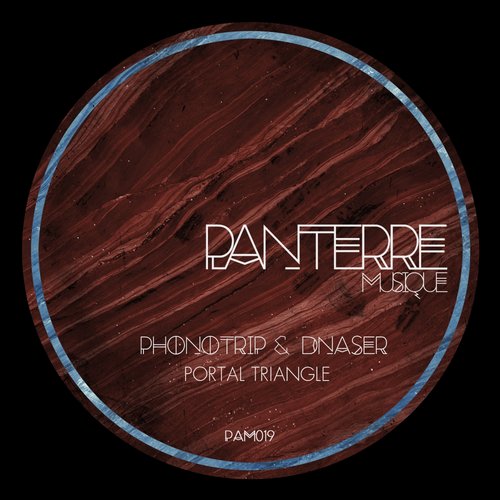 Phonotrip, Dnaser – Portal Triangle