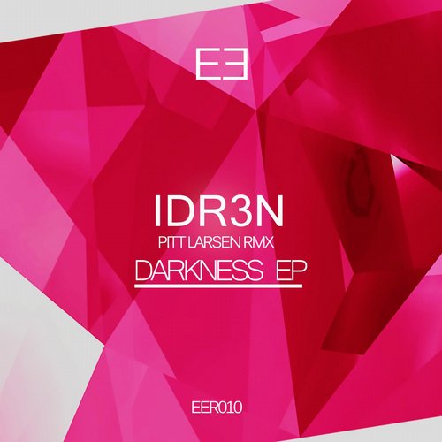 IDR3N – Darkness