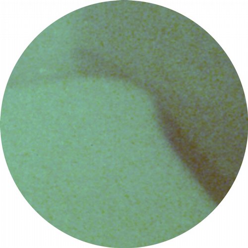 Junes – Root Pattern