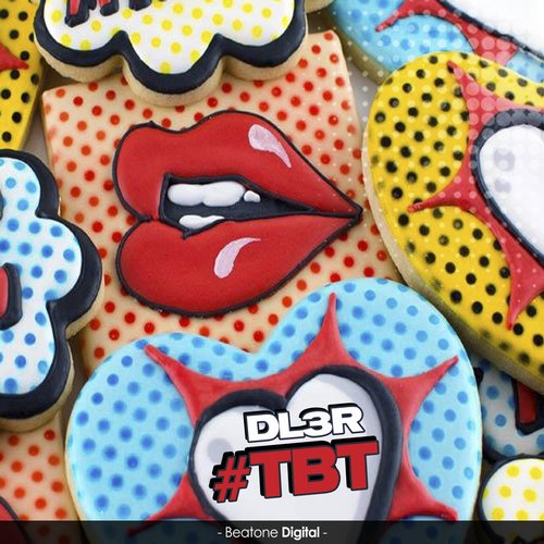 DL3R – TBT