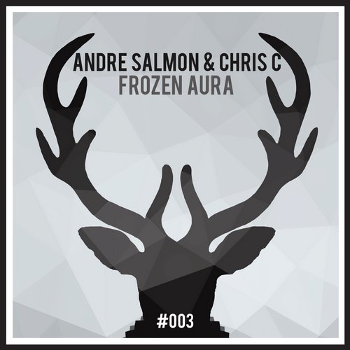 Andre Salmon, Chris C. – Frozen Aura