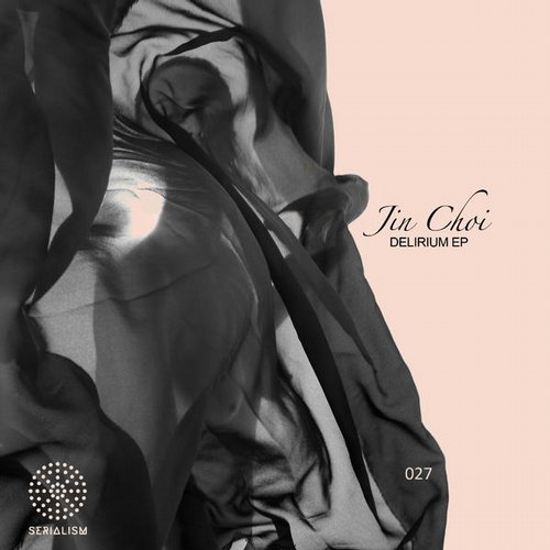Jin Choi – Delirium (2014)