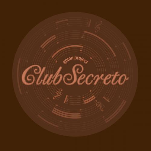 1416203016_gotan-project-club-secreto