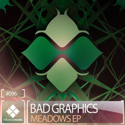 Bad Graphics – Meadows