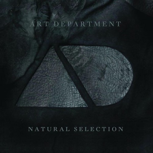 Art Department – Natural Selection