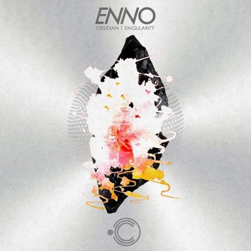Enno – Obsidian / Singularity