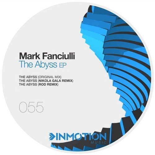 Mark Fanciulli – The Abyss