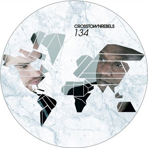 AZIMUTE – Control