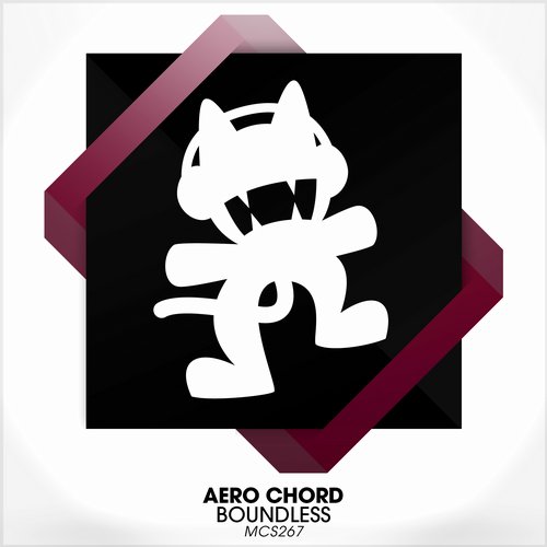 Aero Chord Feat. Anna Yvette – Break Them
