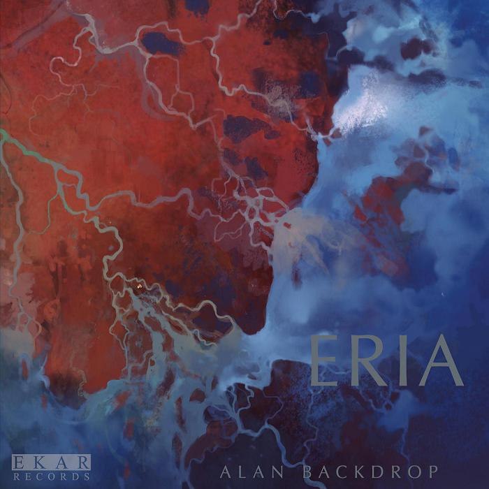 Alan Backdrop – Eria