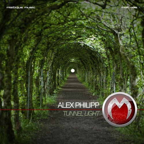 Alex Philipp – Tunnel Light