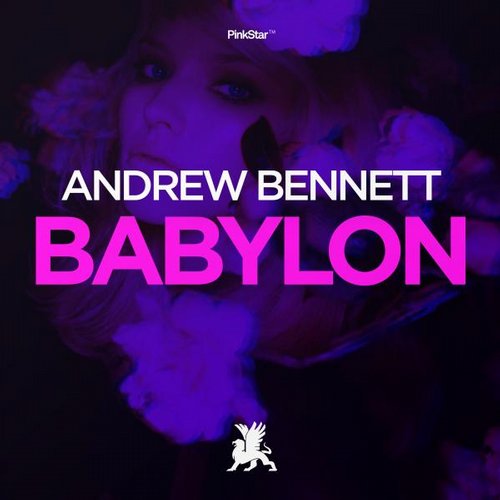 Andrew Bennett – Babylon