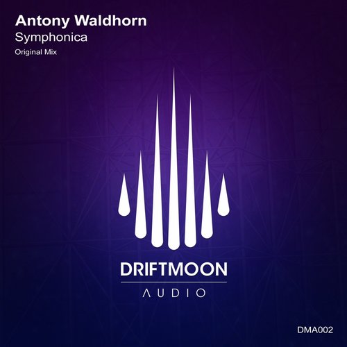 Antony Waldhorn – Symphonica