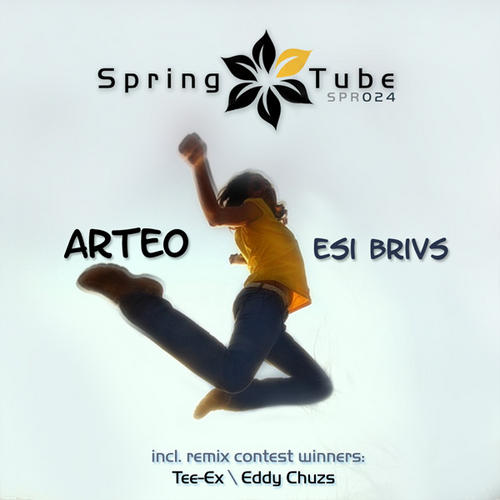 Arteo – Esi Brivs