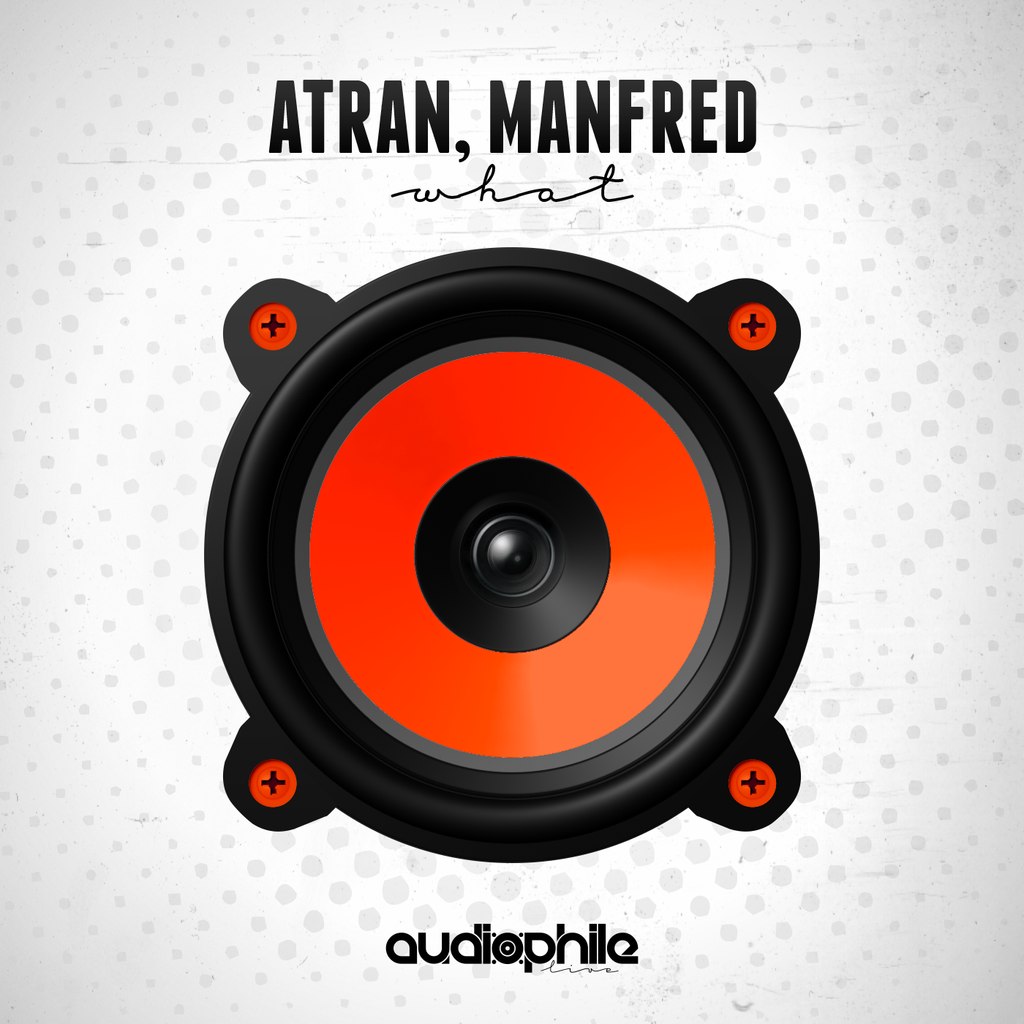 Atran & Manfred – What