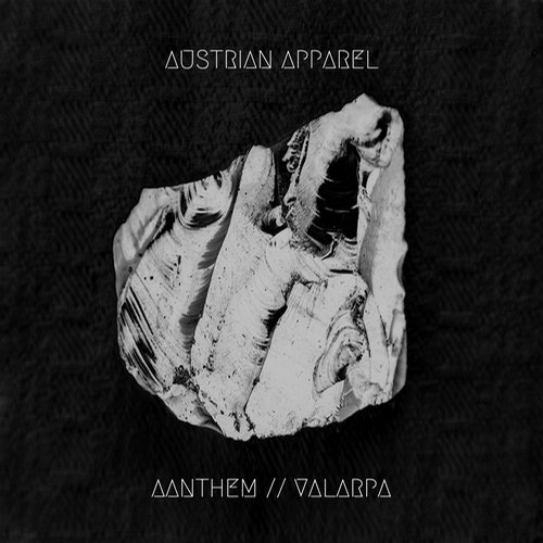 Apparel – AAnthem / Valarpa Austrian