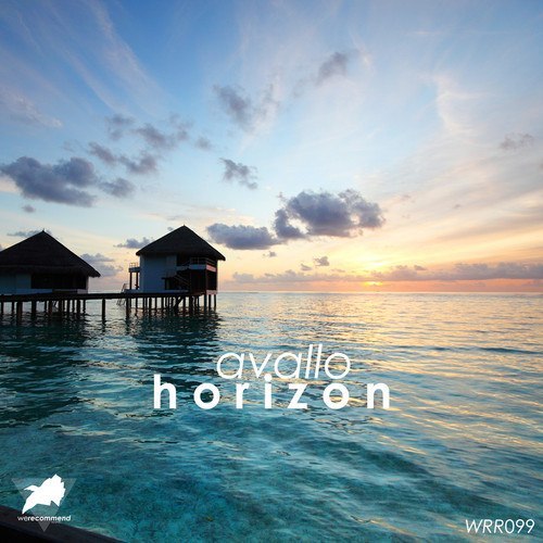 Avallo – Horizon