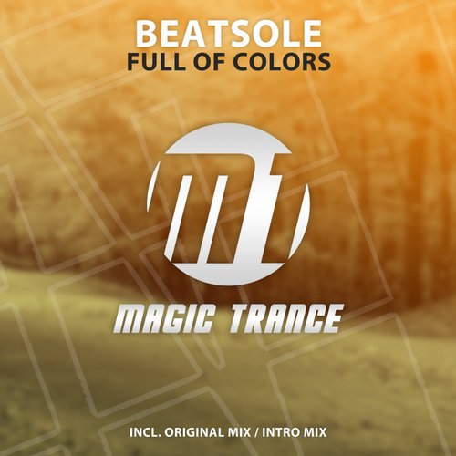 Beatsole – Full Of Colors