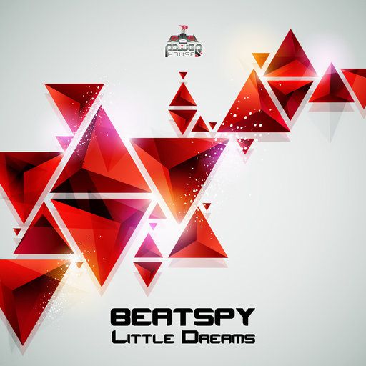 Beatspy – Little Dreams