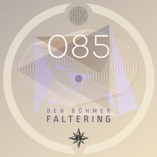 Ben Bohmer – Faltering