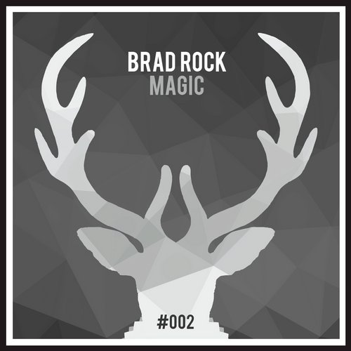 Brad Rock – Magic
