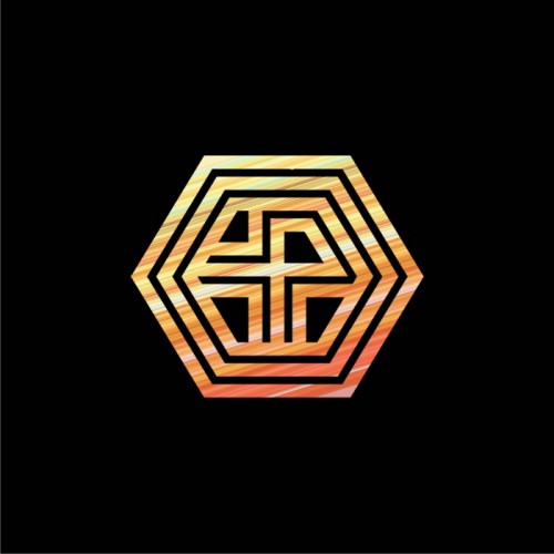 Wormfinger – Roof Disposal