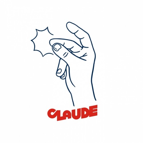 Claude – Solid