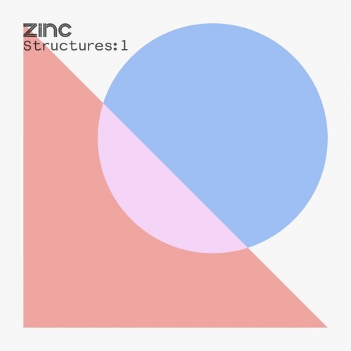 Zinc – Structures 1