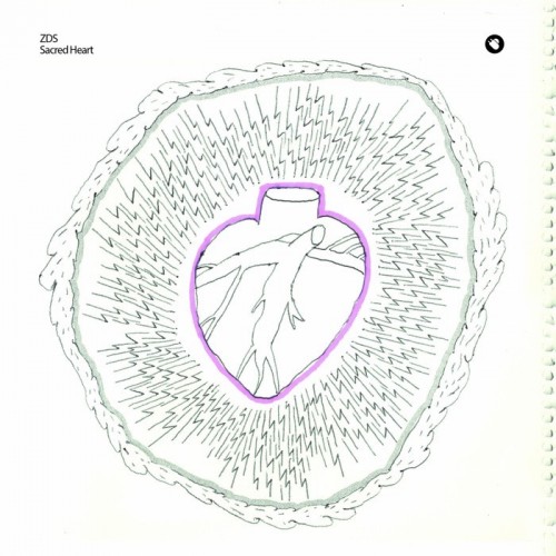 ZDS – Sacred Heart