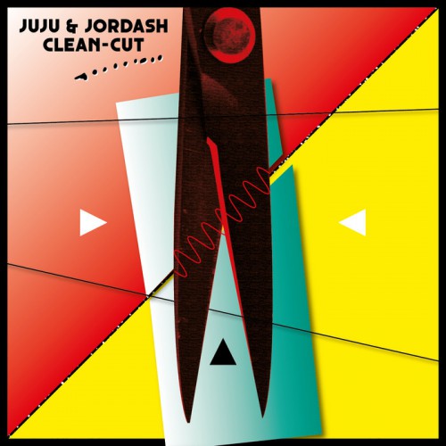 Juju & Jordash – Clean-Cut