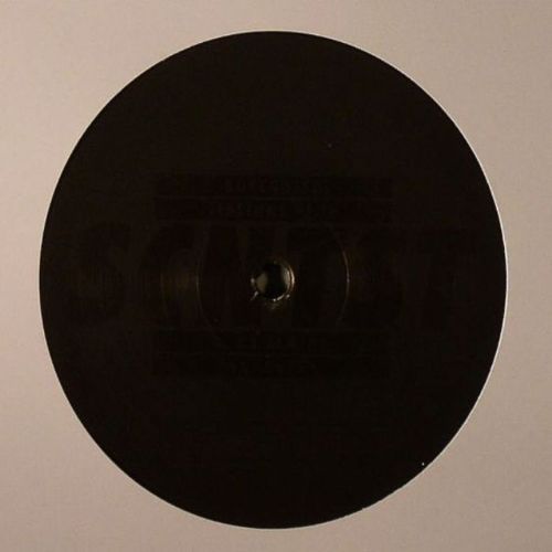 SCNTST – Sessions Pt. 2